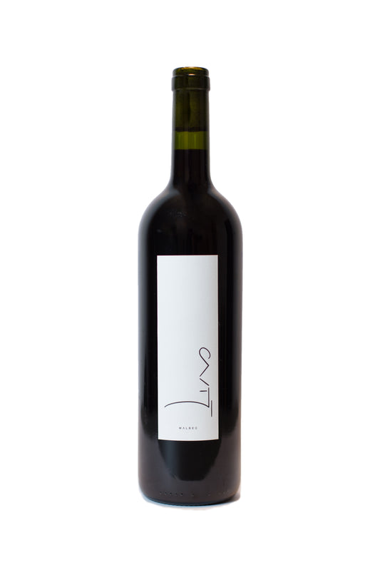 Malbec (2020)